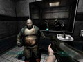 New Screenshots for Doom 3