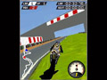 New Screenshots for MotoGP