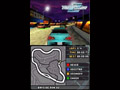 Need for Speed Underground 2 for the Nintendo DS Screenshot #6