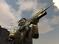 New Screenshots for Battlefield 2