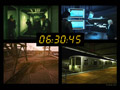 24: The Game for the PlayStation 2 Screenshot #1