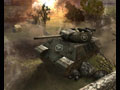 New Screenshots for Company of Heroes