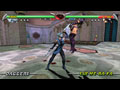 New Screenshots for Mortal Kombat: Unchained