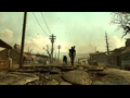 Fallout 3 for the PC Screenshot #11