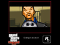 Grand Theft Auto: Chinatown Wars for the Nintendo DS Screenshot #4