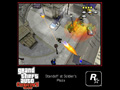 Grand Theft Auto: Chinatown Wars for the Nintendo DS Screenshot #17