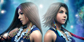 See the Final Fantasy X-2 Screenshots