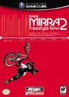 Dave Mirra Freestyle BMX 2