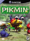 Pikmin