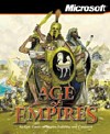 Age of Empires