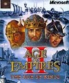 Age of Empires II: The Age of Kings