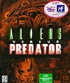 Aliens Versus Predator