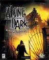 Alone in the Dark: The New Nightmare