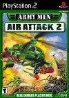 Army Men: Air Attack 2