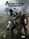 Anarchy Online: The Notum Wars