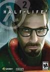 Half-Life 2