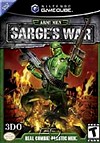 Army Men: Sarge's War