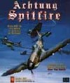 Achtung! Spitfire