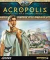 Acropolis