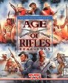 Age of Rifles