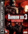 Tom Clancy's Rainbow Six 3: Raven Shield