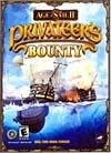 Age of Sail II: Privateer's Bounty