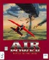 Air Power: Battle in the Skies