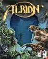 Albion