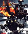 Apache Havoc