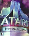 Atari Anniversary Edition