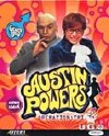 Austin Powers Operation Trivia