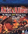 Axis & Allies