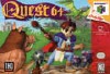 Quest 64