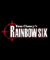 Tom Clancy's Rainbow Six