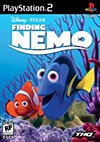 Finding Nemo