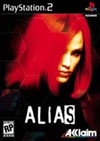 Alias