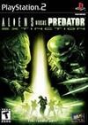 Aliens versus Predator: Extinction