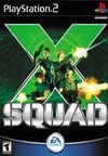 X-Squad