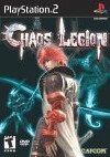 Chaos Legion