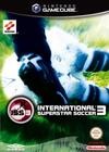 International Superstar Soccer 3