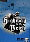 Airborne Assault: Highway to the Reich