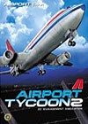 Airport Tycoon 2