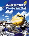 Airport Tycoon 3