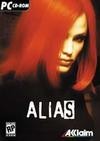 Alias