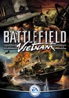 Battlefield Vietnam