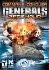 Command & Conquer: Generals Zero Hour