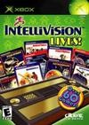 Intellivision Lives!