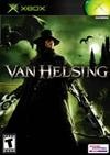 Van Helsing