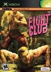 Fight Club