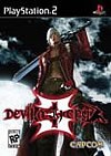 Devil May Cry 3: Dante's Awakening